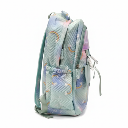 Kids Stylish School Backpack