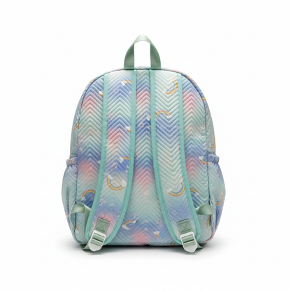 Kids Stylish School Backpack