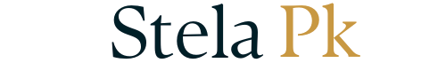 Stela Pk