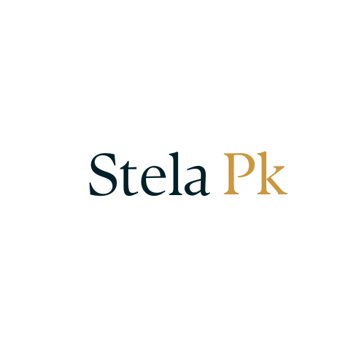 Stela Pk