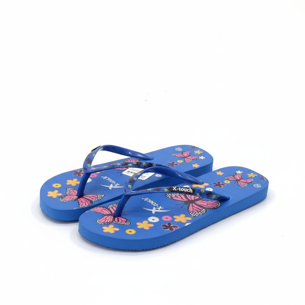 Women’s Comfortable Flip Flops