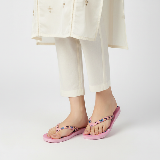 Women’s Comfortable Flip Flops