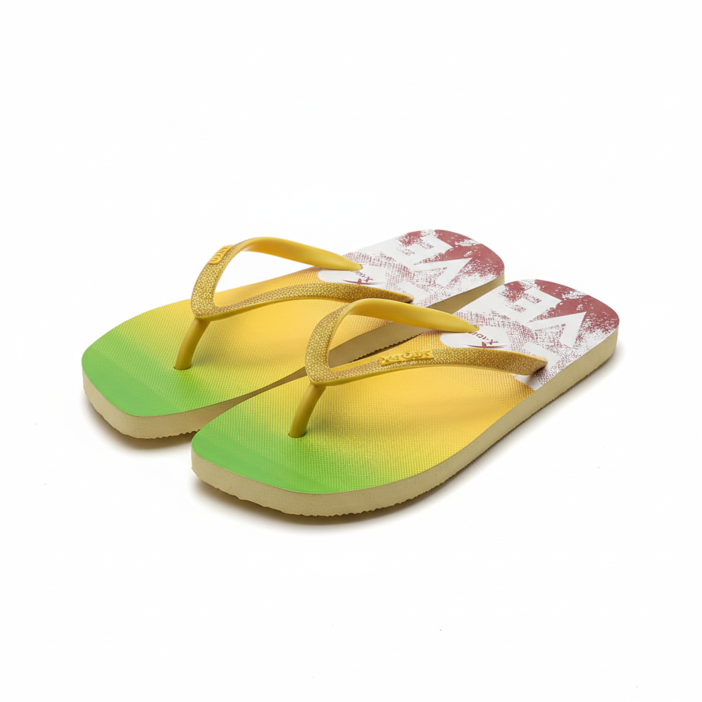 Women’s Comfortable Flip Flops