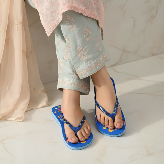 Women’s Comfortable Flip Flops
